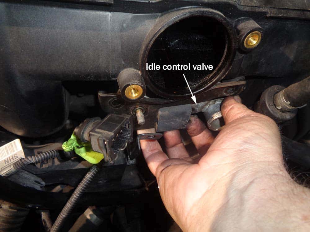 See U0377 in engine